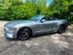 2022 Ford Mustang EcoBoost Convertible - 22433078 - 4