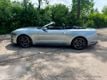 2022 Ford Mustang EcoBoost Convertible - 22433078 - 5