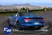 2022 Ford Mustang EcoBoost Convertible - 22425383 - 4