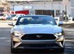 2022 Ford Mustang EcoBoost Convertible - 22778027 - 1