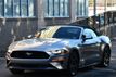 2022 Ford Mustang EcoBoost Convertible - 22778027 - 6