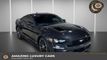 2022 Ford Mustang EcoBoost Fastback - 22980644 - 0