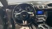 2022 Ford Mustang EcoBoost Fastback - 22980644 - 9