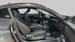 2022 Ford Mustang EcoBoost Fastback - 22980644 - 12