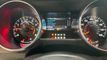 2022 Ford Mustang EcoBoost Fastback - 22980644 - 13
