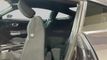 2022 Ford Mustang EcoBoost Fastback - 22980644 - 14