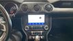 2022 Ford Mustang EcoBoost Fastback - 22980644 - 15