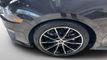 2022 Ford Mustang EcoBoost Fastback - 22980644 - 20
