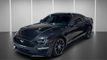 2022 Ford Mustang EcoBoost Fastback - 22980644 - 2