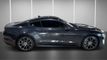 2022 Ford Mustang EcoBoost Fastback - 22980644 - 3