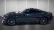 2022 Ford Mustang EcoBoost Fastback - 22980644 - 4