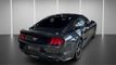 2022 Ford Mustang EcoBoost Fastback - 22980644 - 5