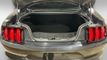 2022 Ford Mustang EcoBoost Fastback - 22980644 - 8
