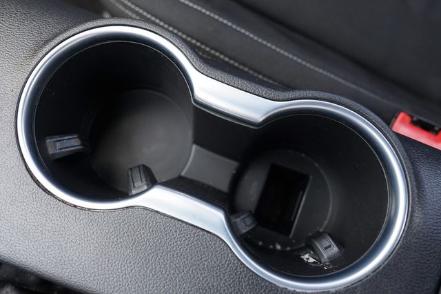 2022 Ford Mustang EcoBoost Fastback - 23047994 - 33