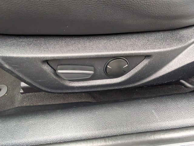 2022 Ford Mustang EcoBoost Premium Convertible - 22980415 - 17