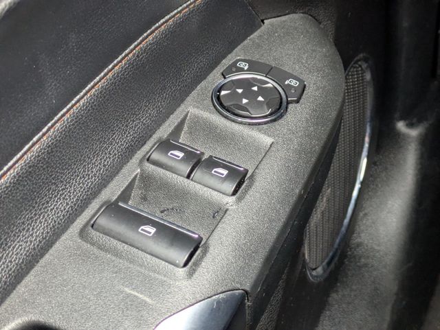 2022 Ford Mustang EcoBoost Premium Convertible - 22980415 - 21