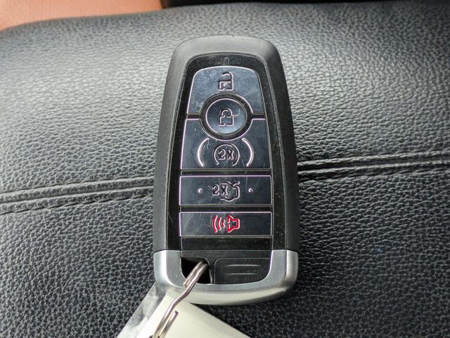 2022 Ford Mustang EcoBoost Premium Convertible - 22980415 - 26