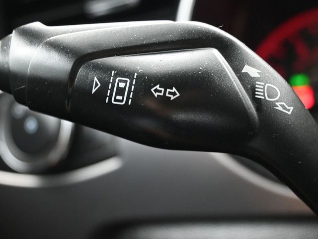 2022 Ford Mustang EcoBoost Premium Convertible - 22976293 - 15