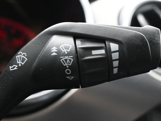 2022 Ford Mustang EcoBoost Premium Convertible - 22976293 - 16