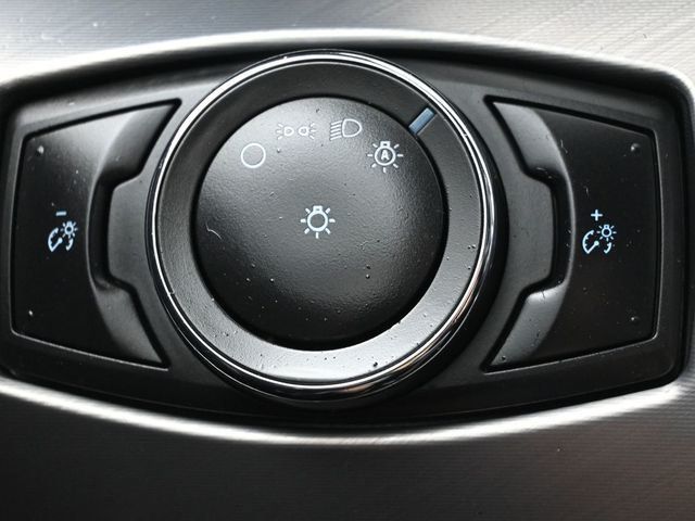 2022 Ford Mustang EcoBoost Premium Convertible - 22976293 - 17