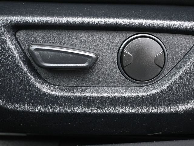 2022 Ford Mustang EcoBoost Premium Convertible - 22976293 - 5