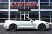 2022 Ford Mustang EcoBoost Premium Convertible - 22500493 - 0