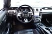 2022 Ford Mustang EcoBoost Premium Convertible - 22500493 - 22