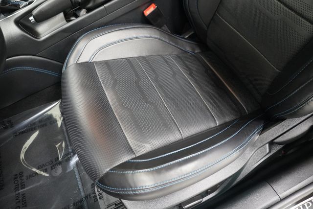 2022 Ford Mustang GT Fastback - 23000299 - 12