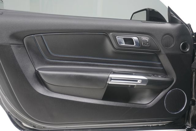 2022 Ford Mustang GT Fastback - 23000299 - 14