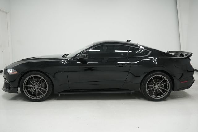 2022 Ford Mustang GT Fastback - 23000299 - 6