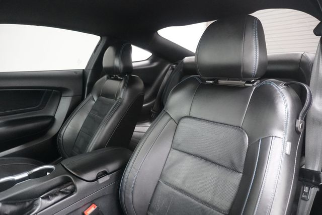 2022 Ford Mustang GT Fastback - 23028153 - 11