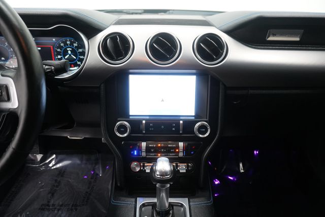 2022 Ford Mustang GT Fastback - 23028153 - 20