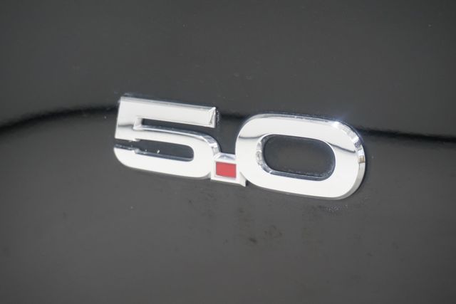 2022 Ford Mustang GT Fastback - 23028153 - 7