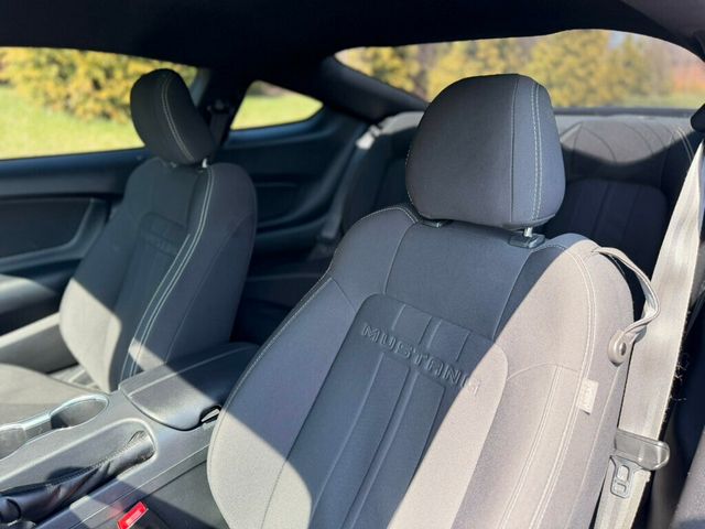 2022 Ford Mustang GT Fastback - 23004448 - 17