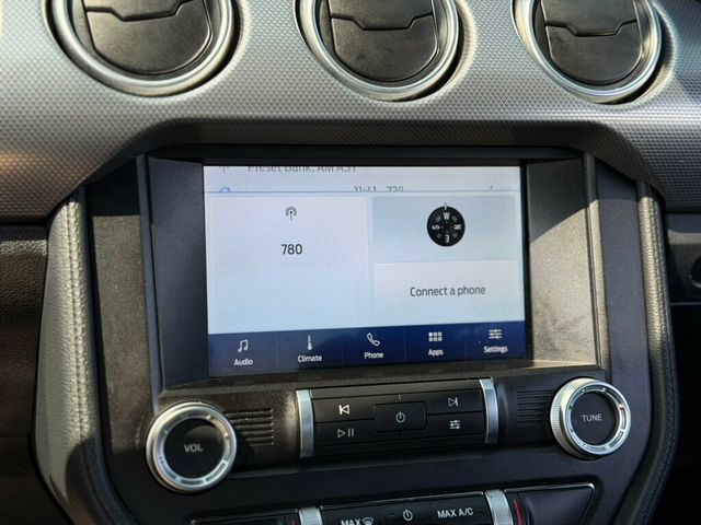 2022 Ford Mustang GT Fastback - 23004448 - 27