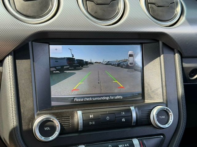 2022 Ford Mustang GT Fastback - 23004448 - 29