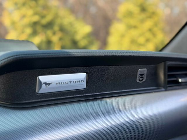 2022 Ford Mustang GT Fastback - 23004448 - 30