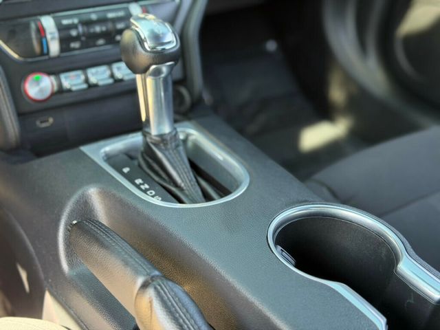 2022 Ford Mustang GT Fastback - 23004448 - 32