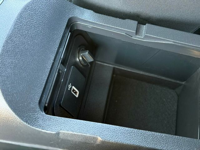 2022 Ford Mustang GT Fastback - 23004448 - 33