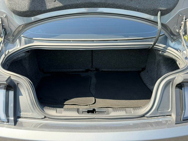 2022 Ford Mustang GT Fastback - 23004448 - 7