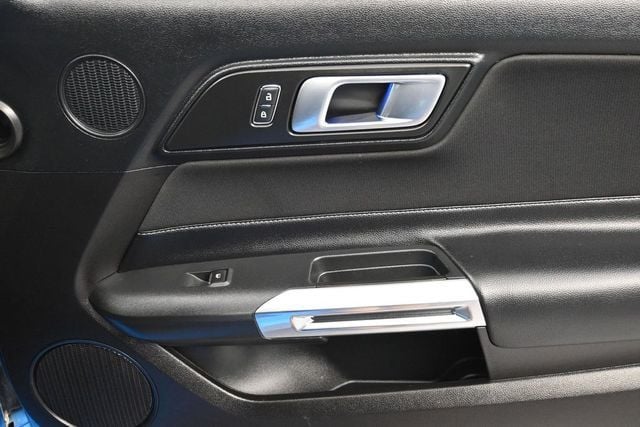2022 Ford Mustang GT Fastback - 23050371 - 15