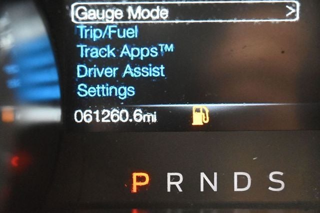 2022 Ford Mustang GT Fastback - 23050371 - 20