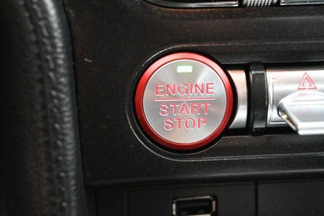 2022 Ford Mustang GT Fastback - 23050371 - 26
