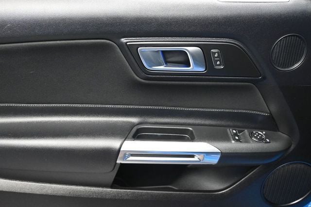 2022 Ford Mustang GT Fastback - 23050371 - 7