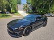 2022 Ford Mustang GT Fastback - 23029221 - 0
