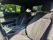 2022 Ford Mustang GT Fastback - 23029221 - 9