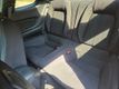 2022 Ford Mustang GT Fastback - 23029221 - 10