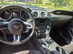 2022 Ford Mustang GT Fastback - 23029221 - 11