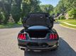 2022 Ford Mustang GT Fastback - 23029221 - 12