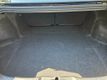 2022 Ford Mustang GT Fastback - 23029221 - 13